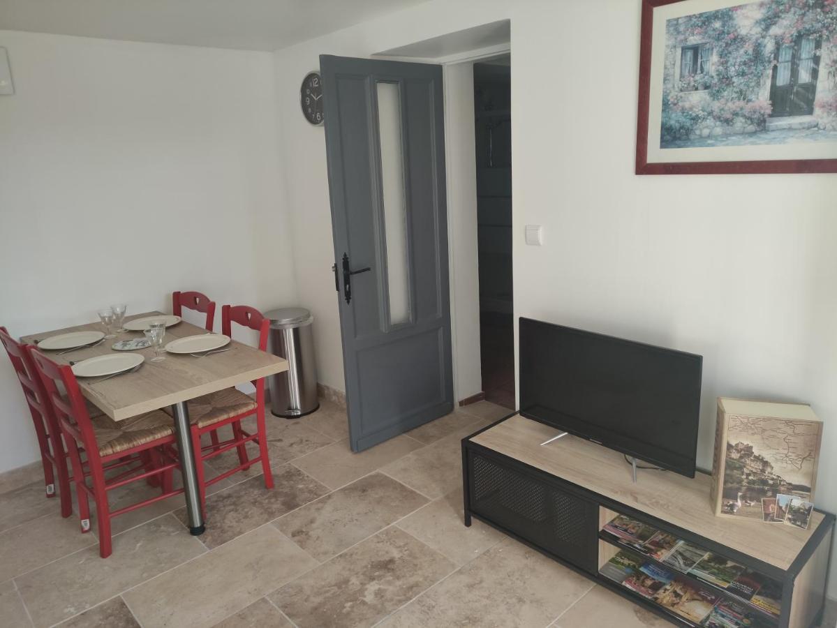 Le Tilleul Sarlat-la-Caneda Ngoại thất bức ảnh