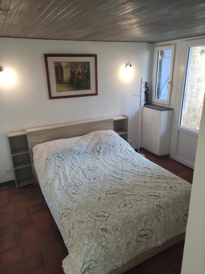 Le Tilleul Sarlat-la-Caneda Ngoại thất bức ảnh
