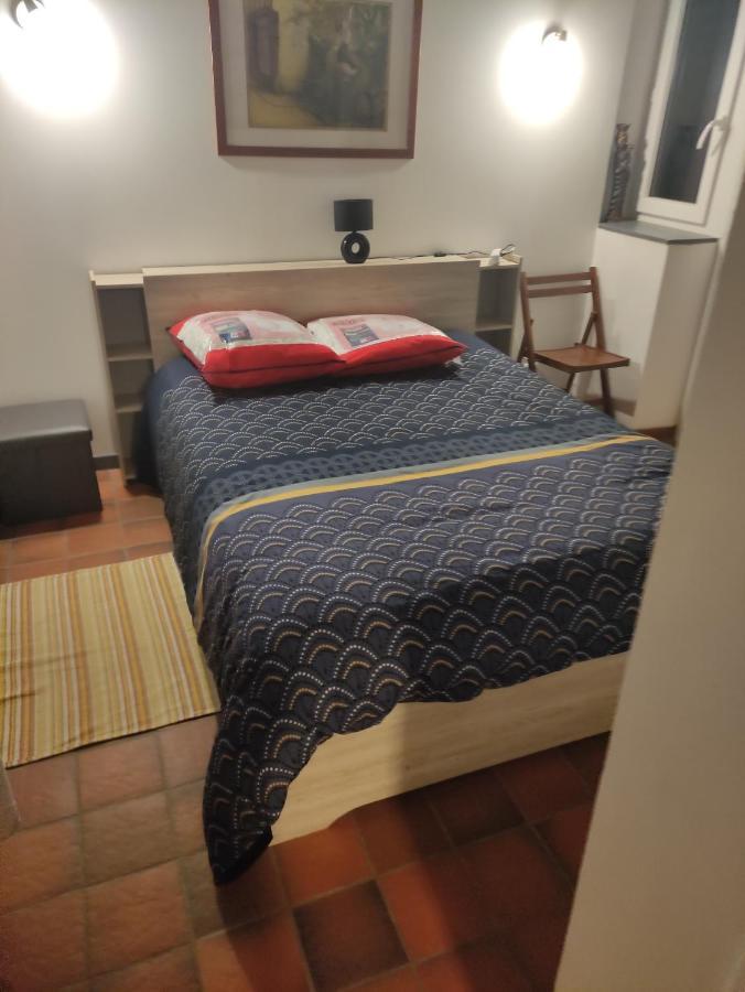 Le Tilleul Sarlat-la-Caneda Ngoại thất bức ảnh